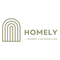 Homely