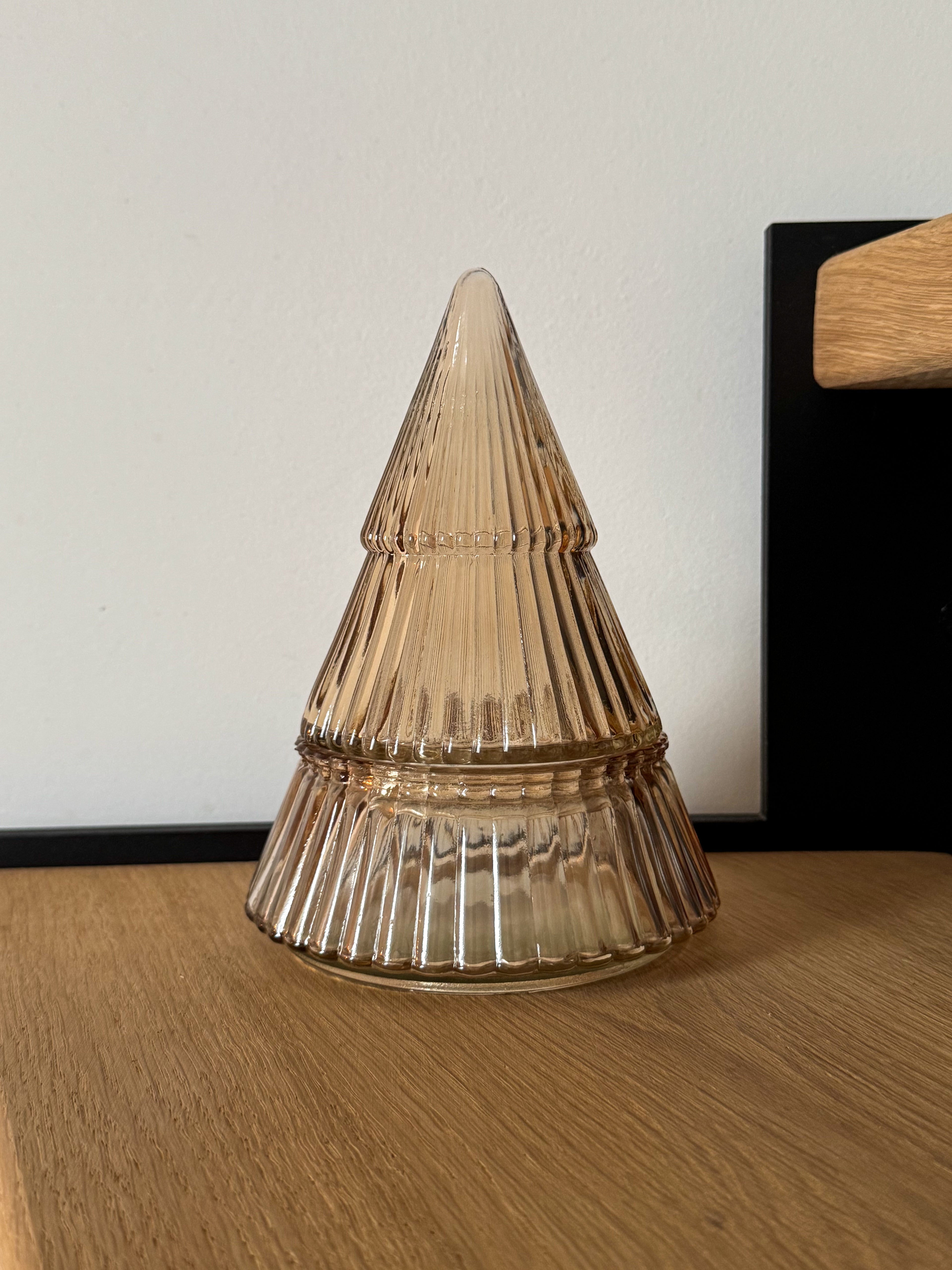 Theelichthouder Sybel