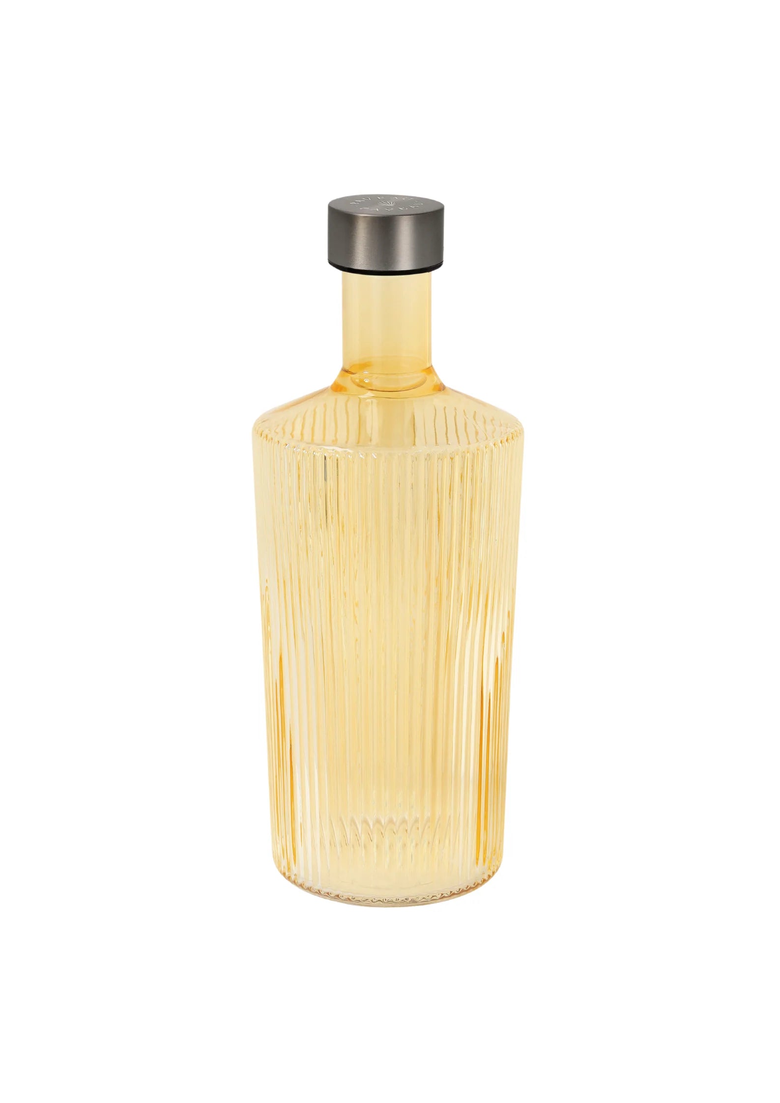 Paveau - Ribbed bottle Cable