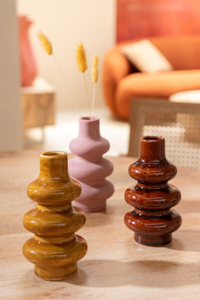 Nieuwe items – Homely