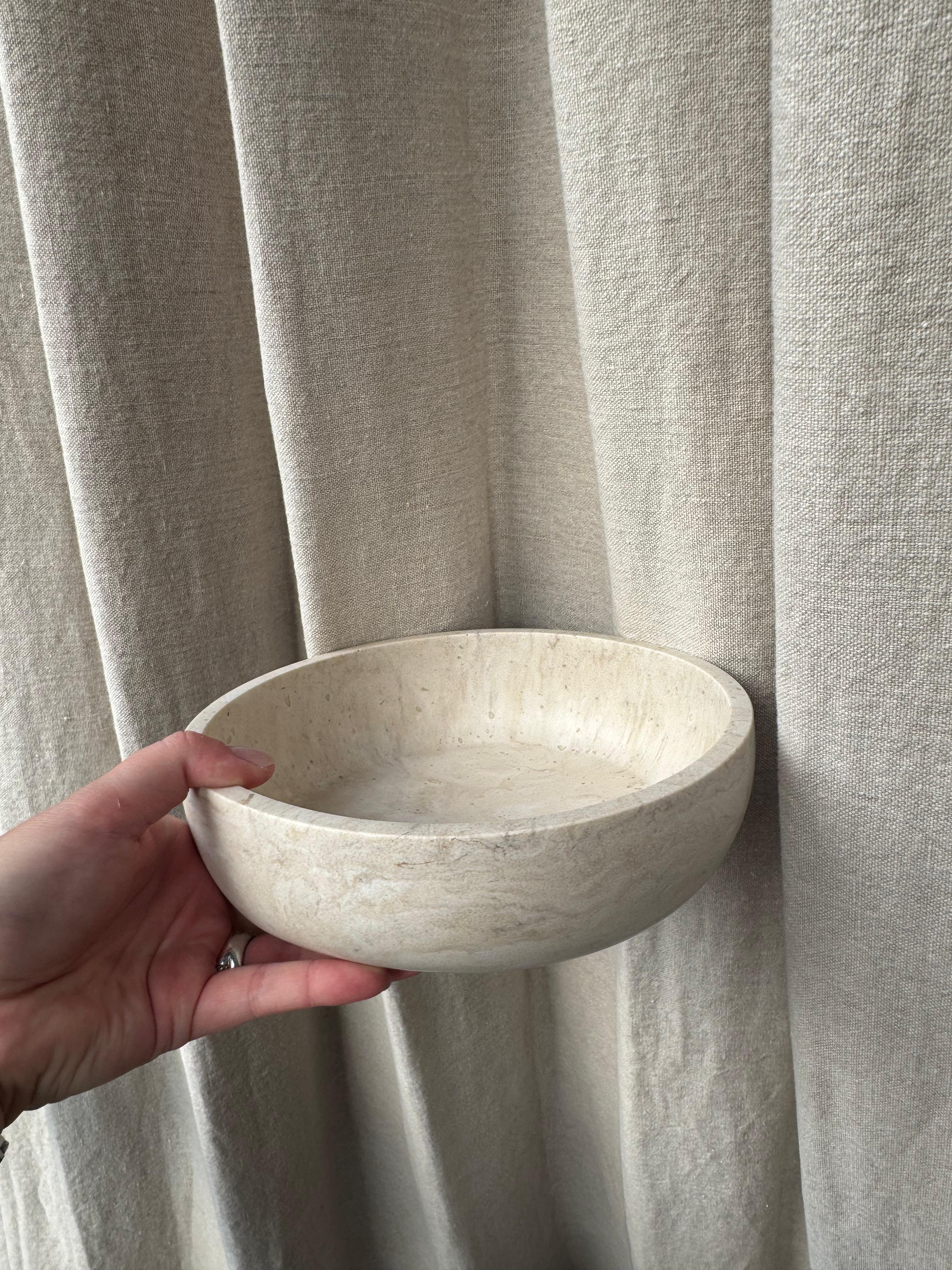 Homely's handcrafted homeware