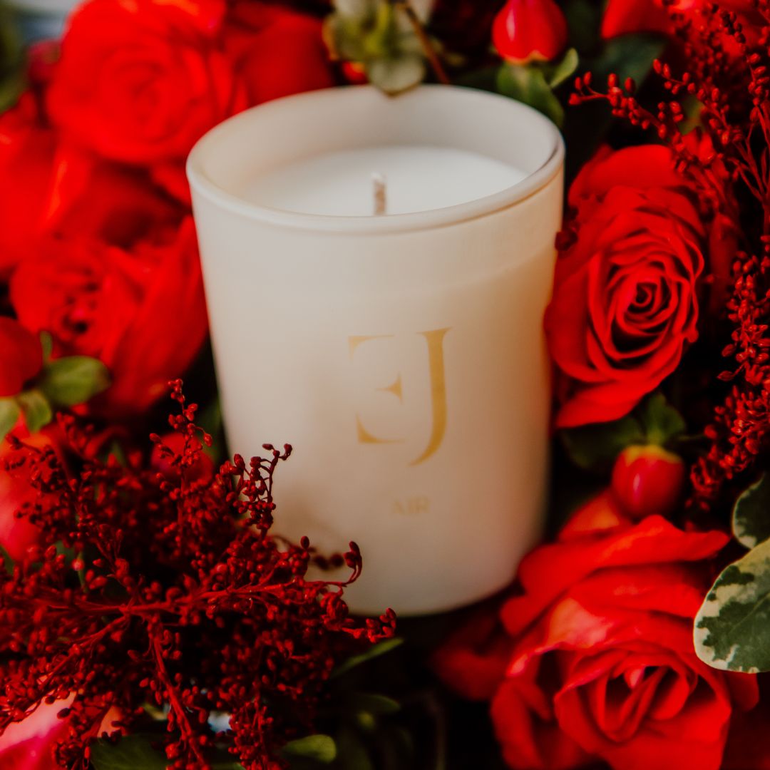 Traditionals gift pack: Air
