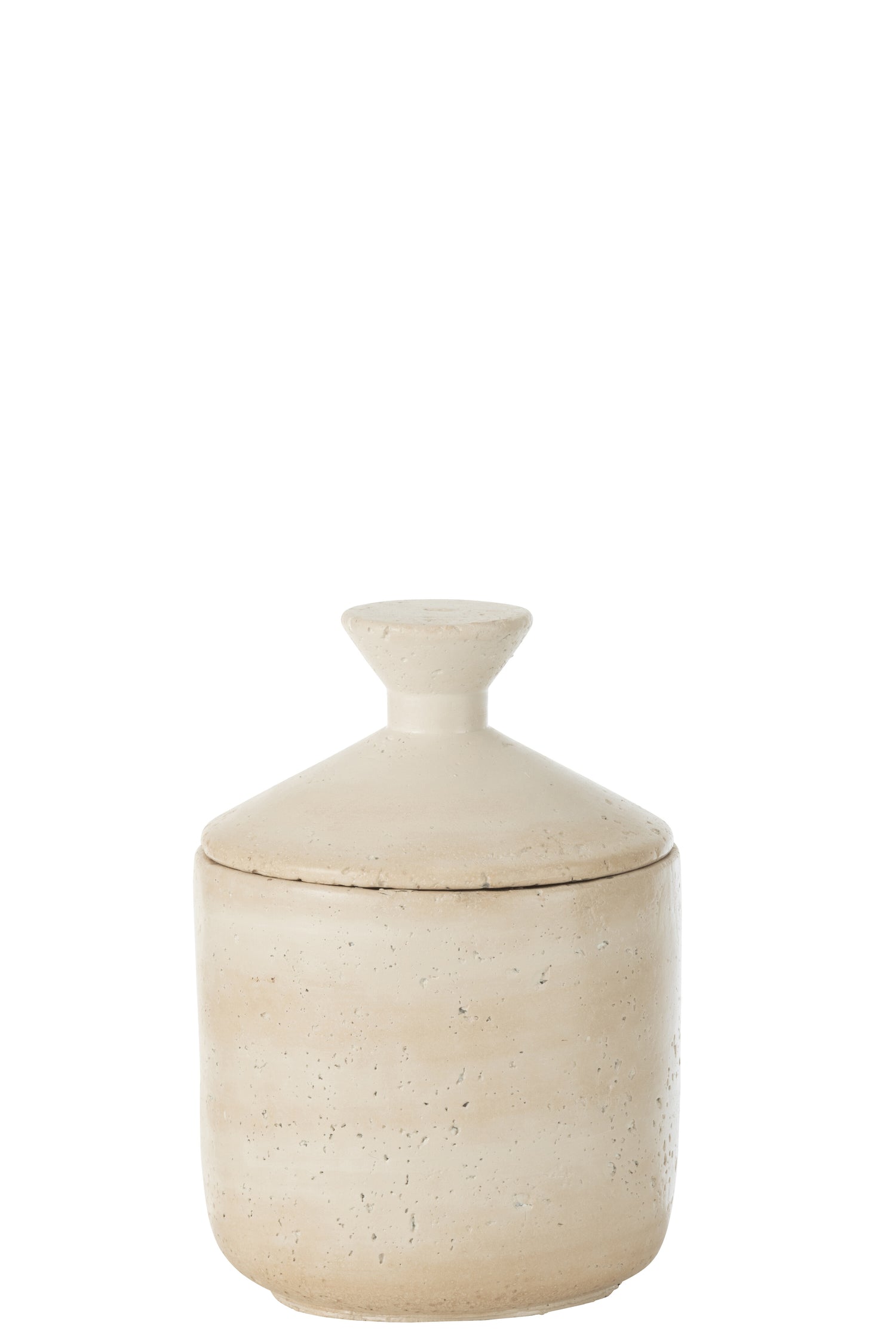 Voorraadpot Olina - small