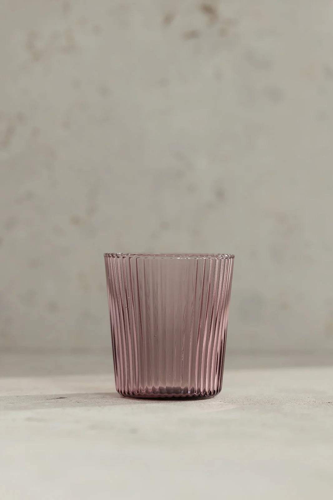 Ribbed Gift Set - Broome