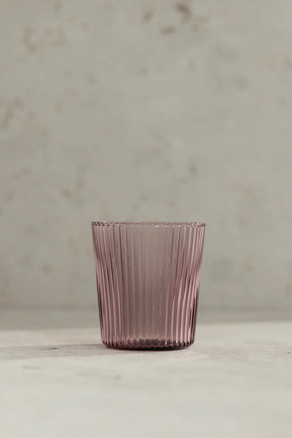 Ribbed Gift Set - Broome