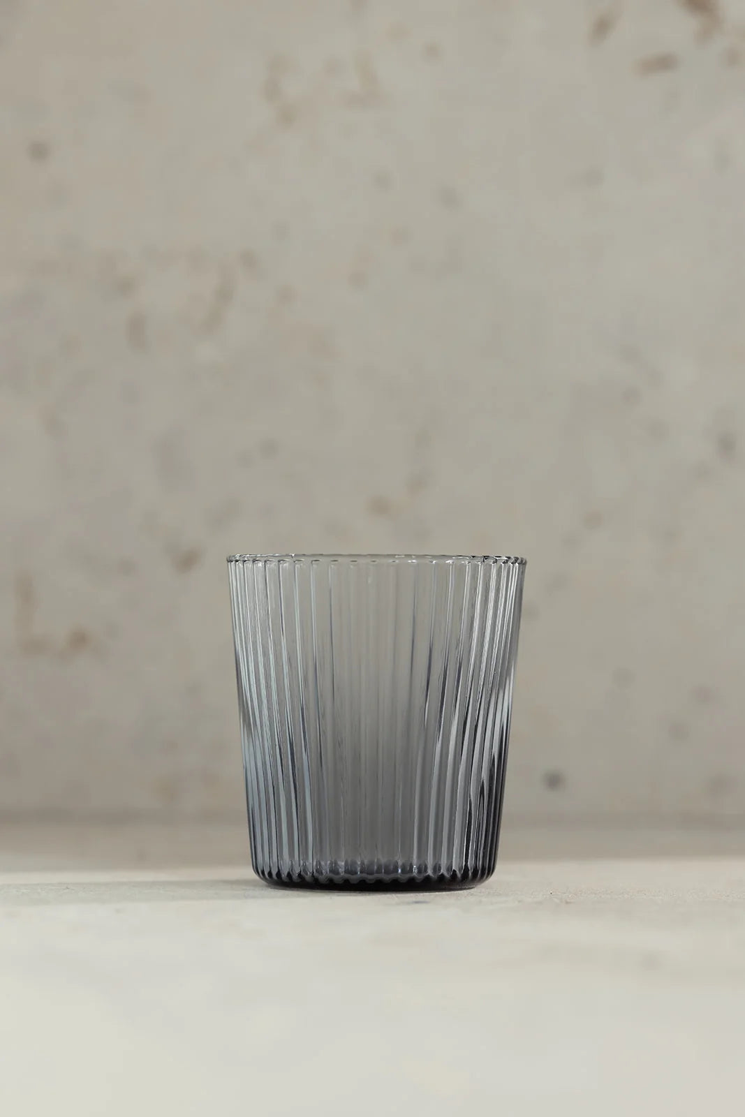 Ribbed Gift Set - Twilight