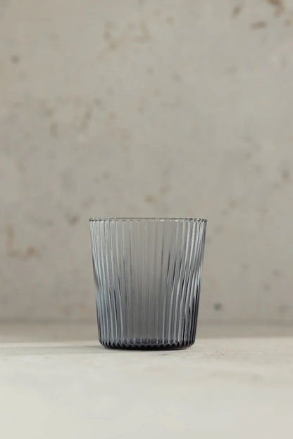 Ribbed Gift Set - Twilight