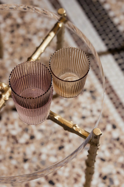 Ribbed Gift Set - Broome