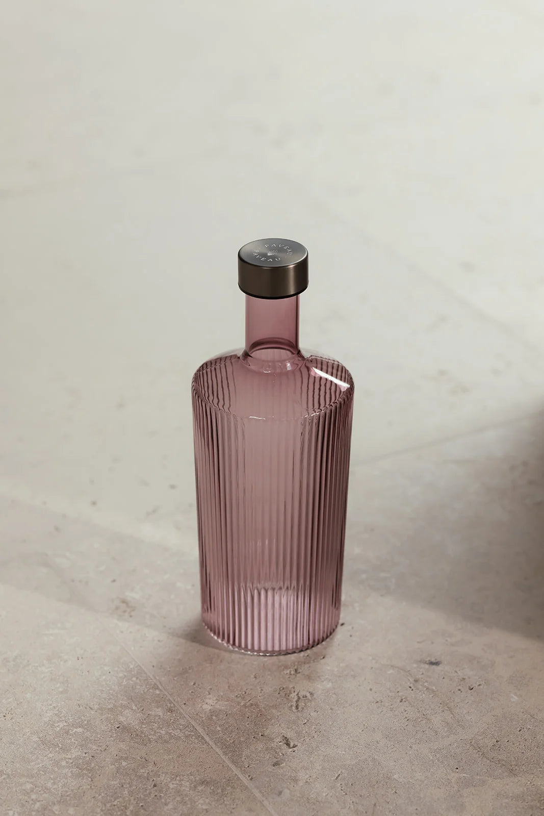 Ribbed Gift Set - Broome