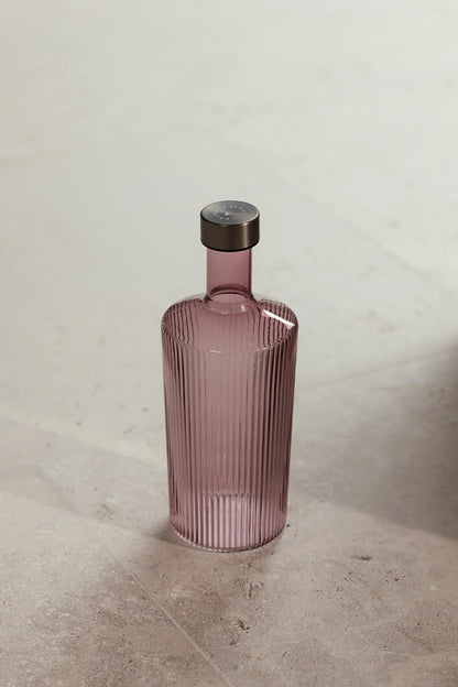 Ribbed Gift Set - Broome