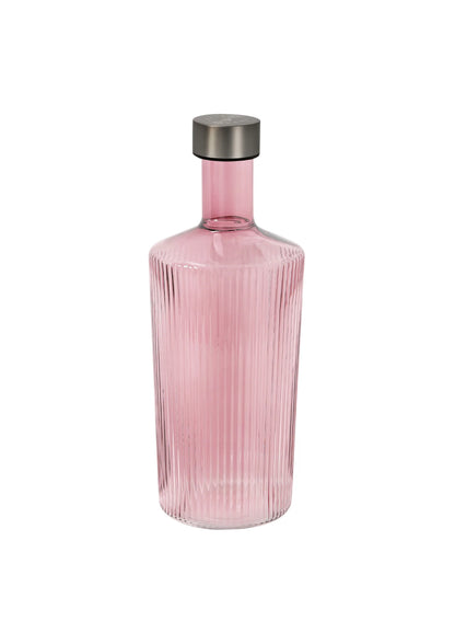 Paveau - Ribbed bottle Broome