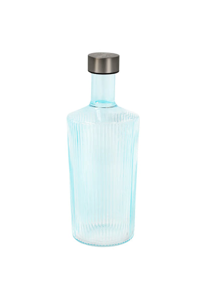Paveau - Ribbed bottle Lucky