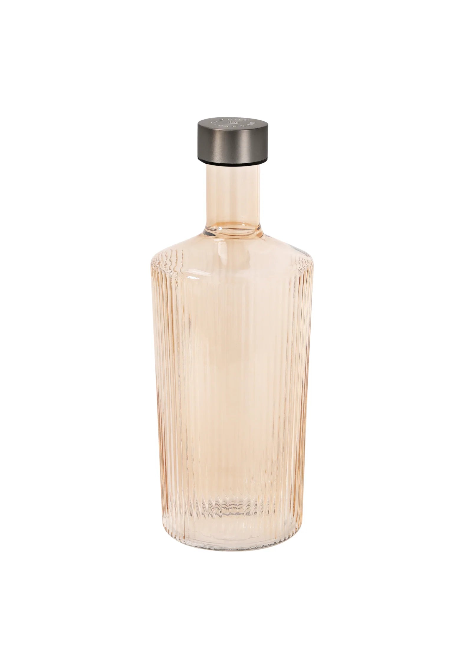 Paveau - Ribbed bottle Bells