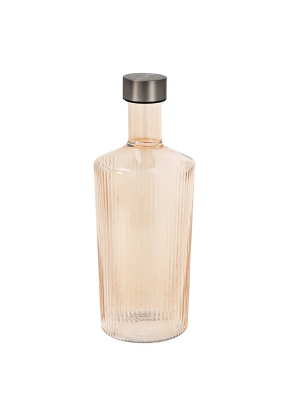 Paveau - Ribbed bottle Bells