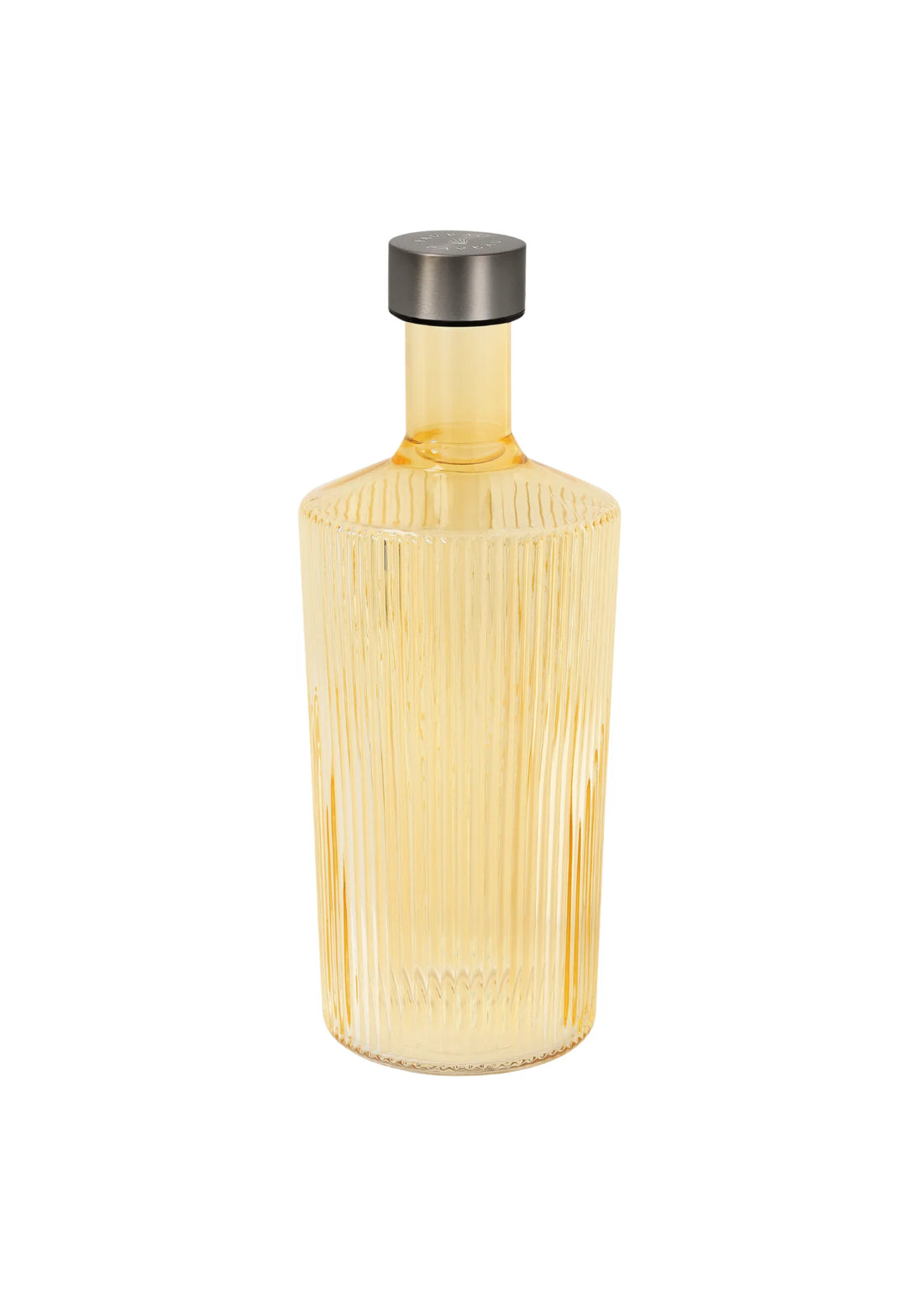 Paveau - Ribbed bottle Cable